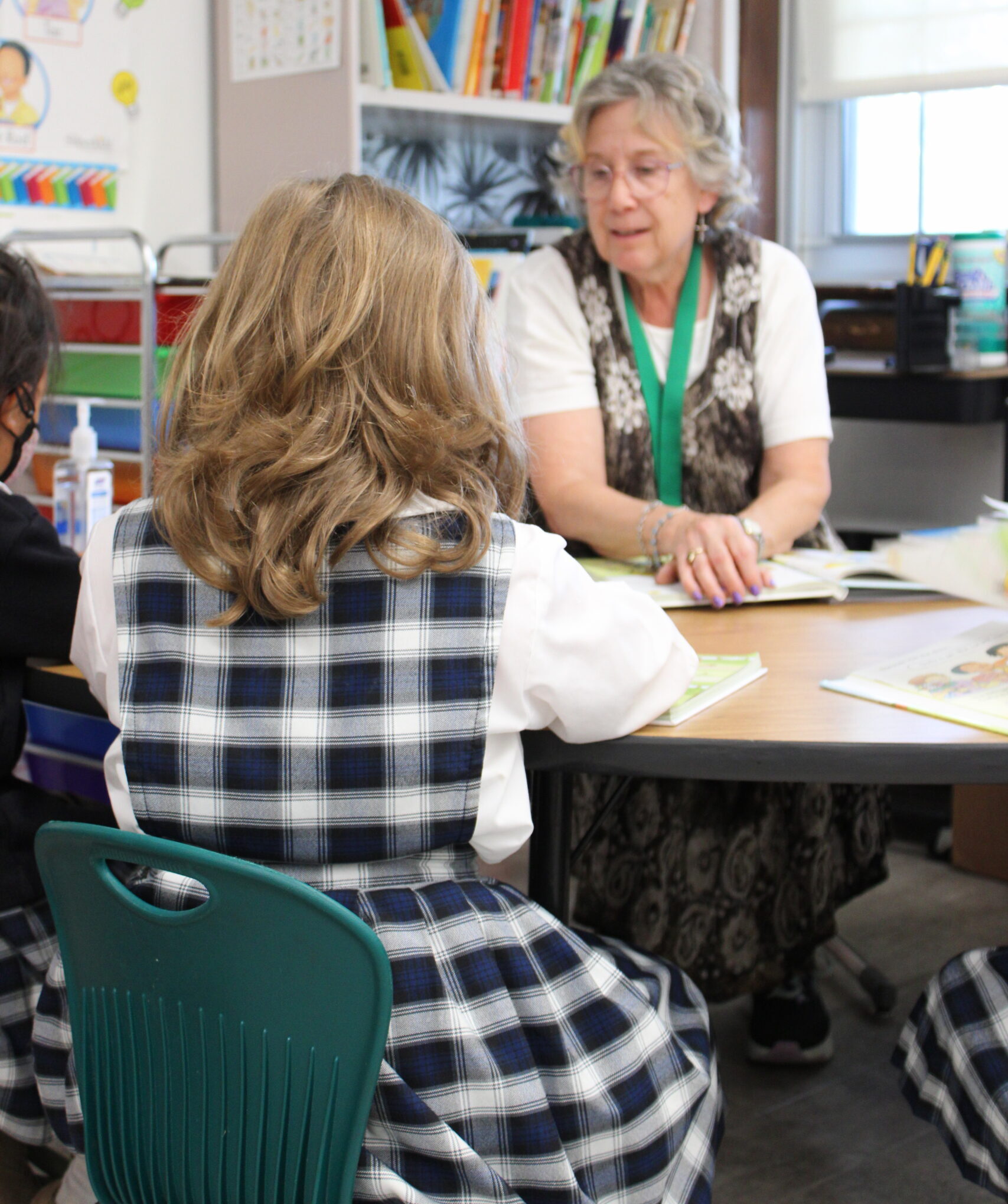 What You'll Learn During Your Tour