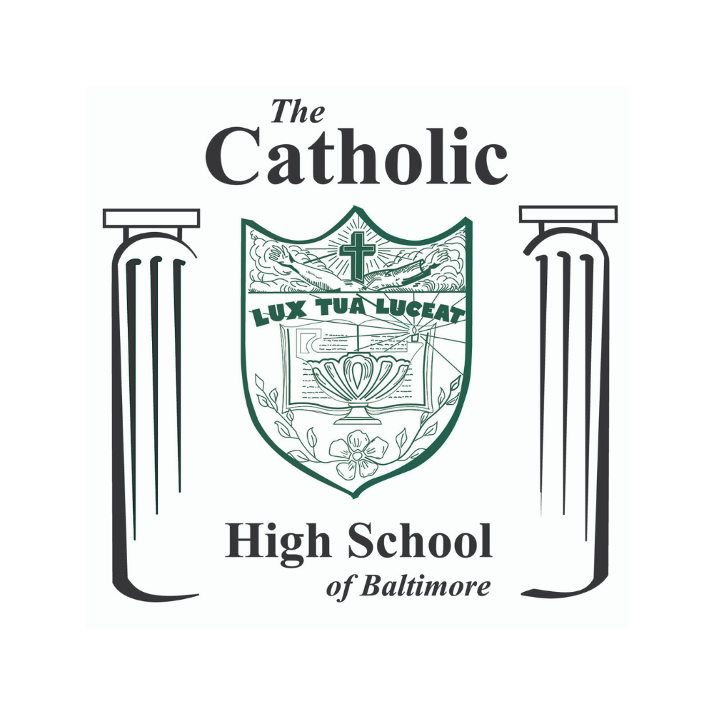 Catholic High