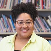 Ms. Alyssa Opoola