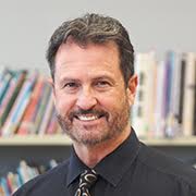 Principal Mr. John Seibell Mr. John Seibel