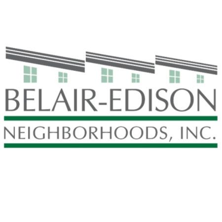 Neighborhoods of Belair-Edison