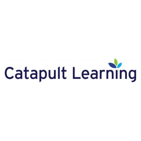 Catapult Learning
