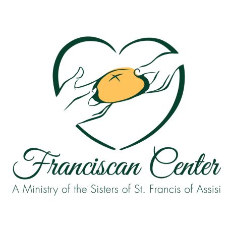 Franciscan Center