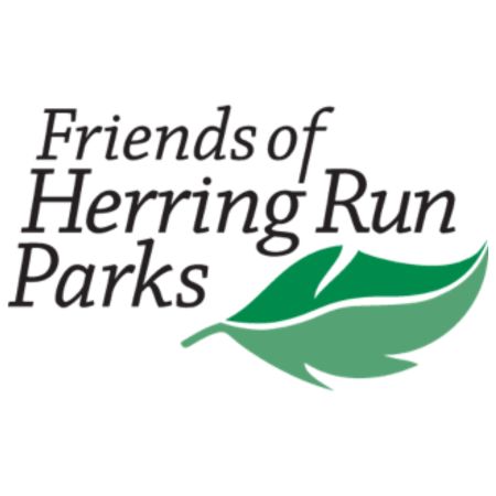 Friends of Herring Run Park