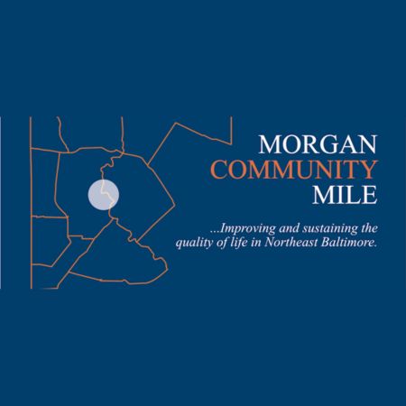 Morgan Mile - Community Partner