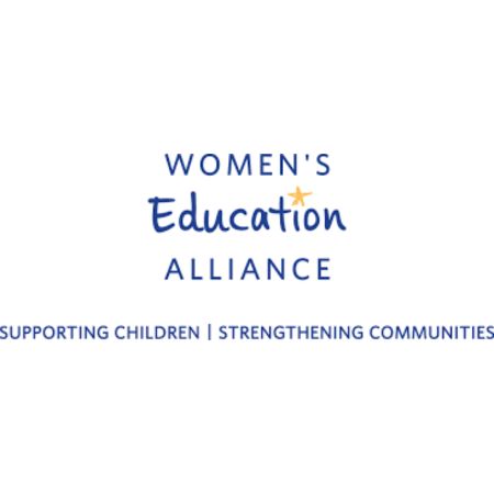 Women's Education Alliance - C