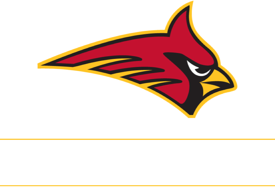 Calvert Hall High School